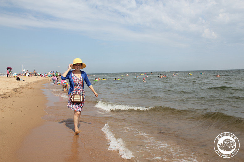 20150826110634_67.jpg d14.jpg