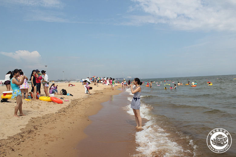 20150826110732_0.jpg d16.jpg
