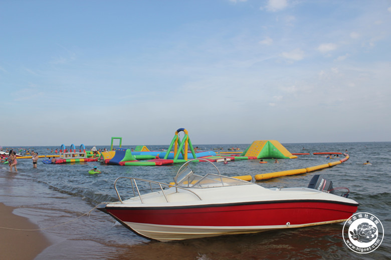 20150826111016_13.jpg