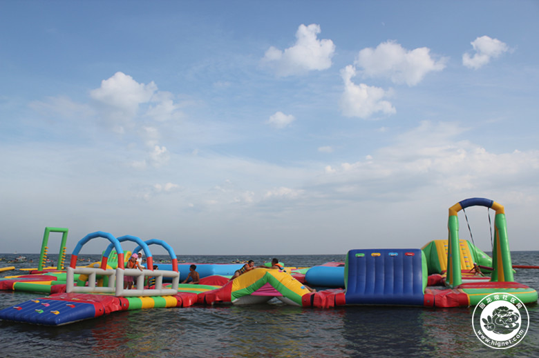 20150826111021_78.jpg