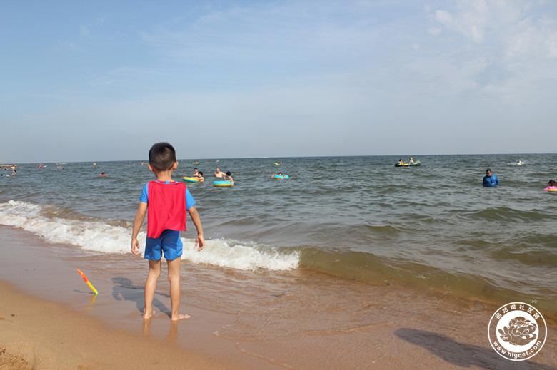 20150826111209_73.jpg