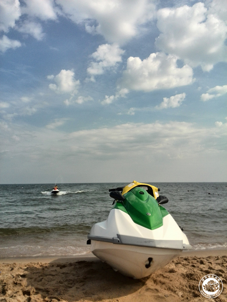 20150826111211_15.jpg