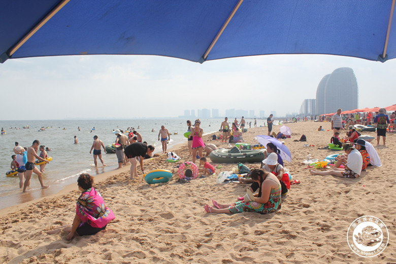 20150826111249_1.jpg d27.jpg