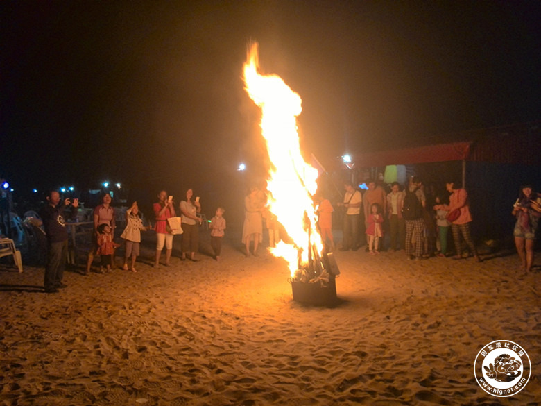 20150826174559_9.jpg