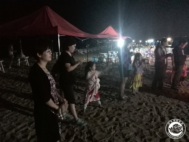 20150826174635_51.jpg