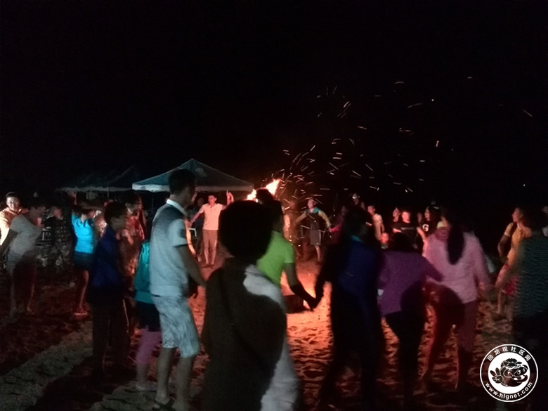 20150826174924_97.jpg d38.jpg