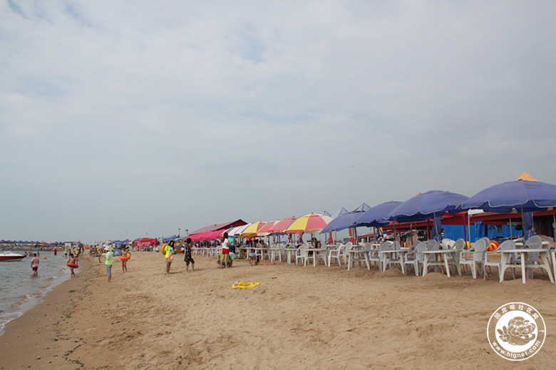 20150827085922_53.jpg