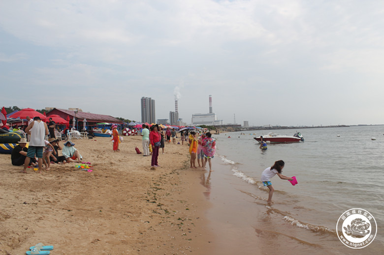 20150827085922_57.jpg