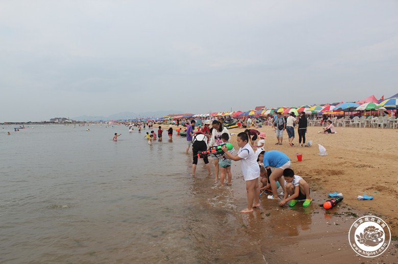 20150827085949_24.jpg d43.jpg