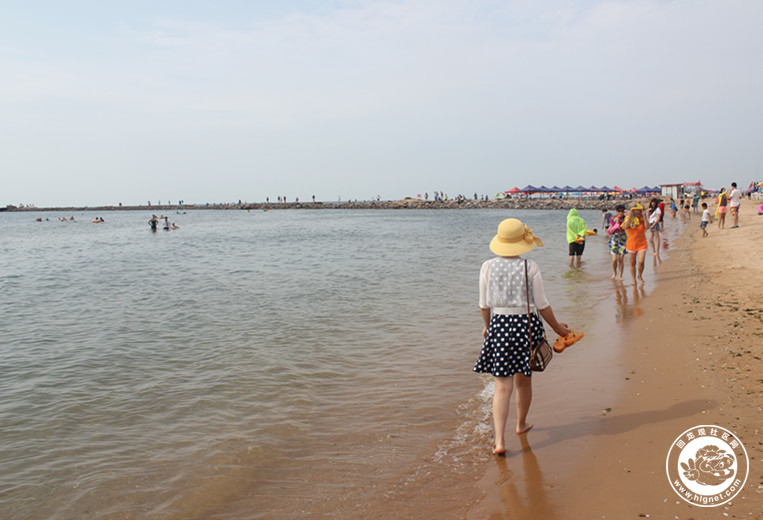 20150827090004_85.jpg d44.jpg