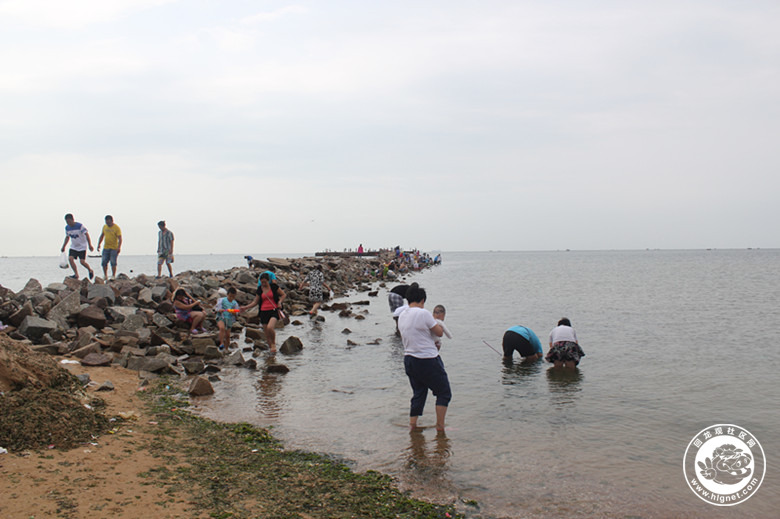 20150827090037_11.jpg