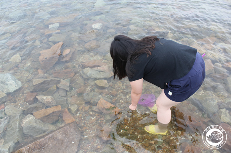 20150827090037_44.jpg