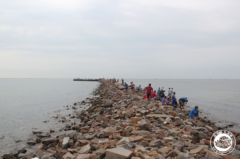 20150827090153_42.jpg