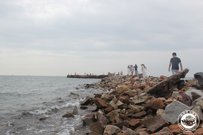 20150827090153_45.jpg
