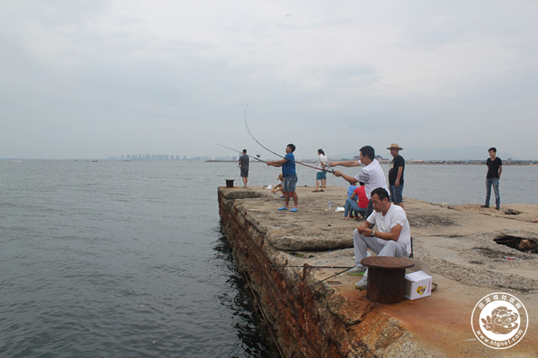20150827090314_43.jpg