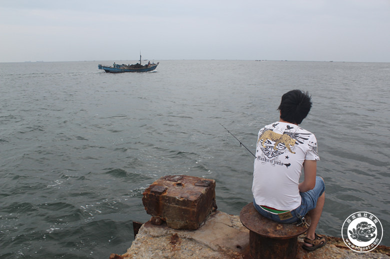 20150827090314_73.jpg