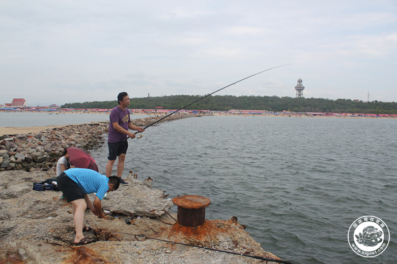 20150827090314_74.jpg