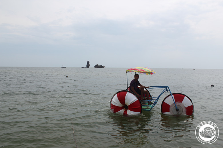20150827133225_32.jpg d70.jpg