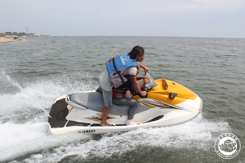 20150827133425_1.jpg d72.jpg