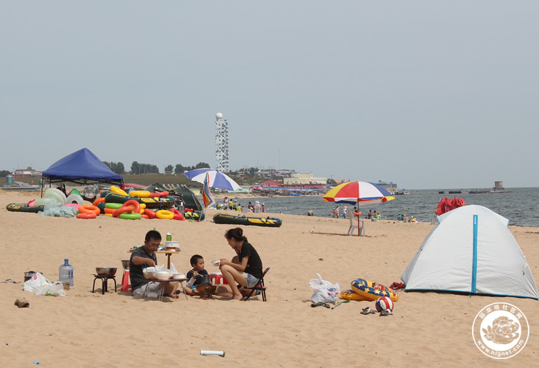 20150827133513_68.jpg d75.jpg
