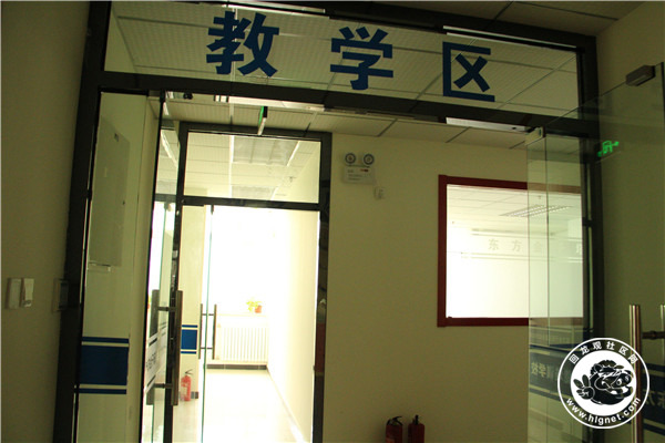 20150908094840_23.jpg