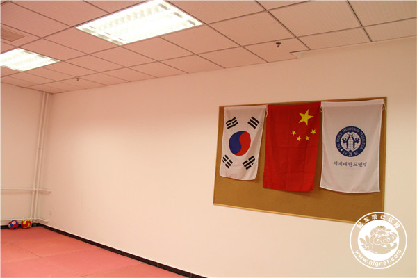 20150908094842_45.jpg