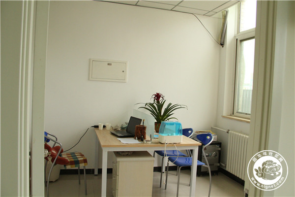20150908094855_17.jpg