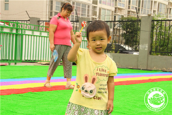 20150908095618_46.jpg