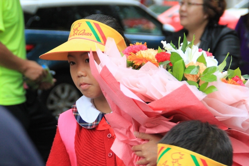 感恩教师节，鲜花送老师4.jpg