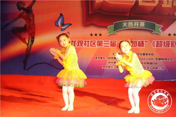 20150914114152_15.jpg