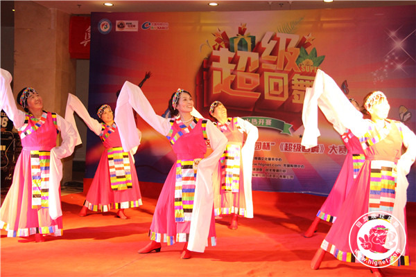 20150914114153_41.jpg