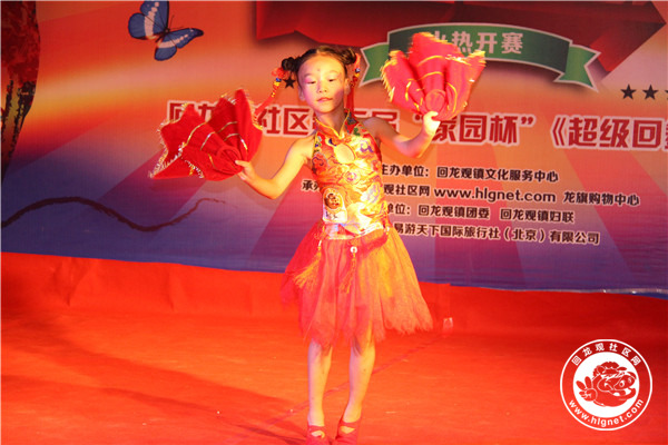 20150914114154_2.jpg