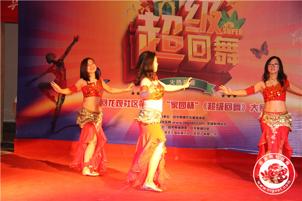 20150914114155_31.jpg