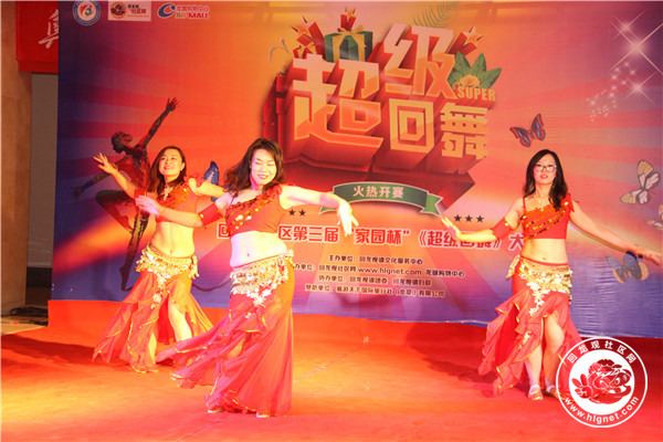 20150914114155_64.jpg