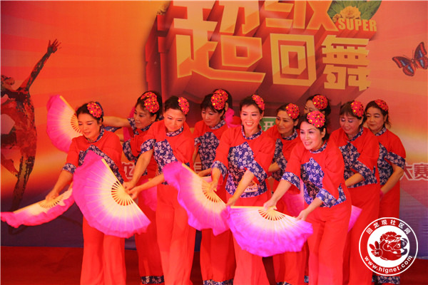 20150914114159_19.jpg