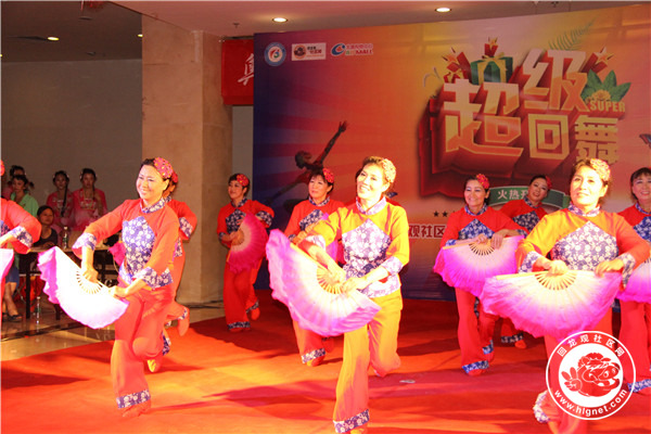20150914114159_58.jpg