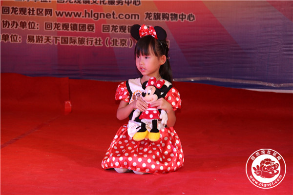 20150914114200_12.jpg