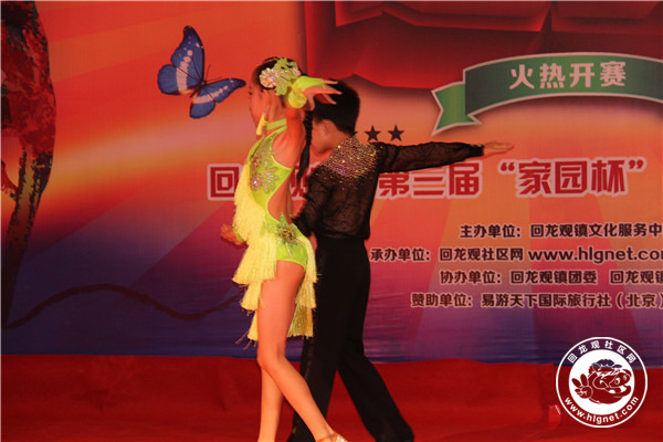 20150914114201_25.jpg