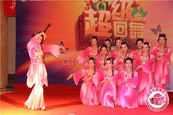 20150914114201_77.jpg