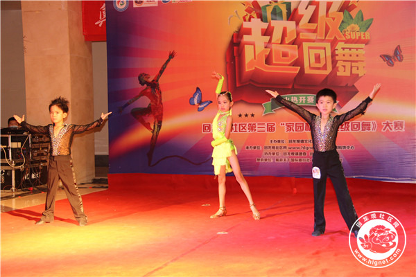 20150914114202_4.jpg