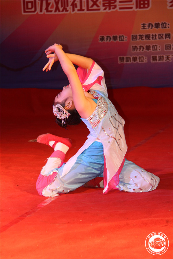20150914114203_48.jpg