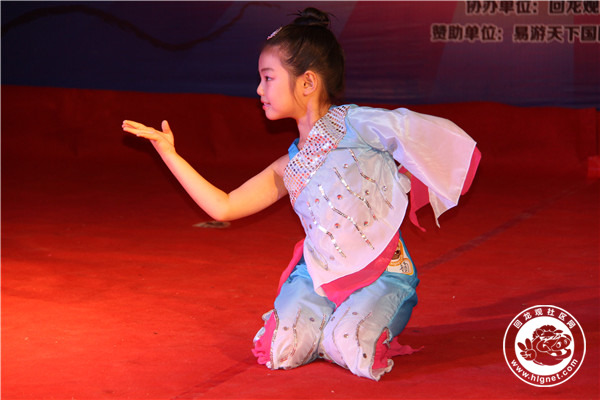 20150914114203_76.jpg