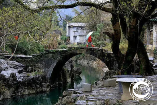 20150915100732_36.jpg 1T4253161-5.jpg