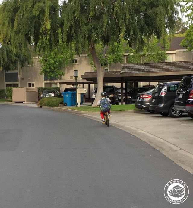 20150917062244_9.jpg 5788603308.jpg