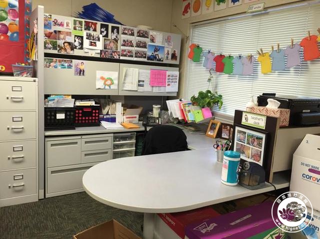 20150917063136_93.jpg 1487462197.jpg