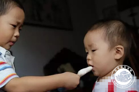 20150917095515_0.jpg QQ截图20150917094629_副本.jpg