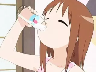 ３_副本.jpg