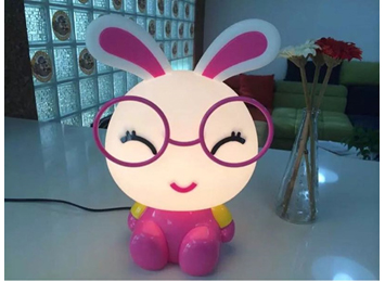 20150925134548_70.jpg 台灯.jpg