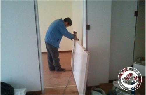 20150929144538_3.jpg