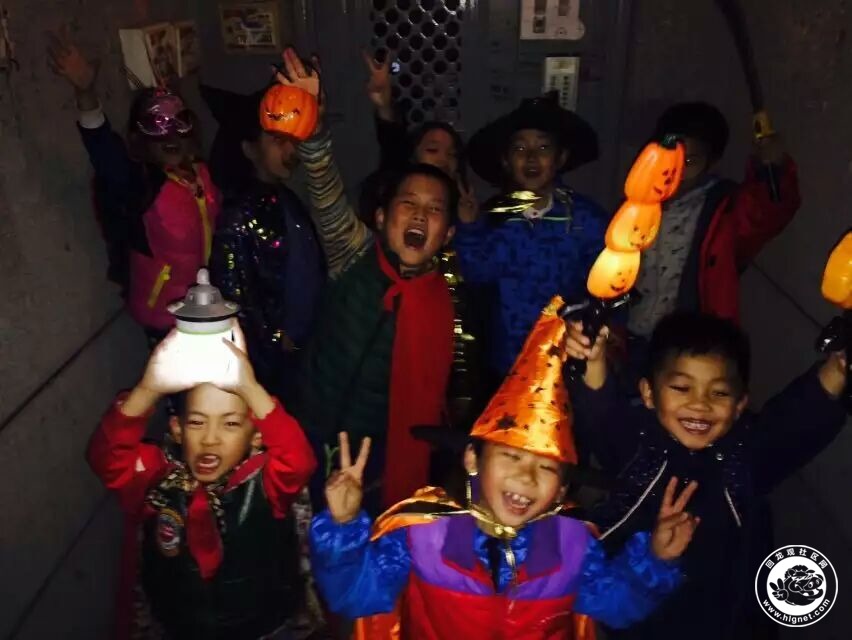 QQ图片20151031212543.jpg